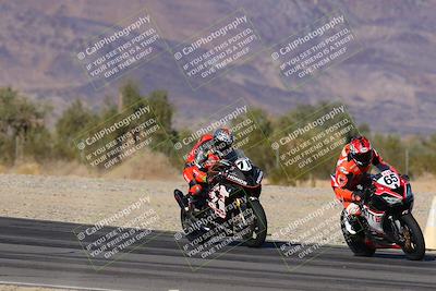 media/Dec-14-2023-Racers Edge (Thu) [[2b7ed58cb2]]/A Group/Session 4 (Turn 3 Exit Wheelie Bump)/